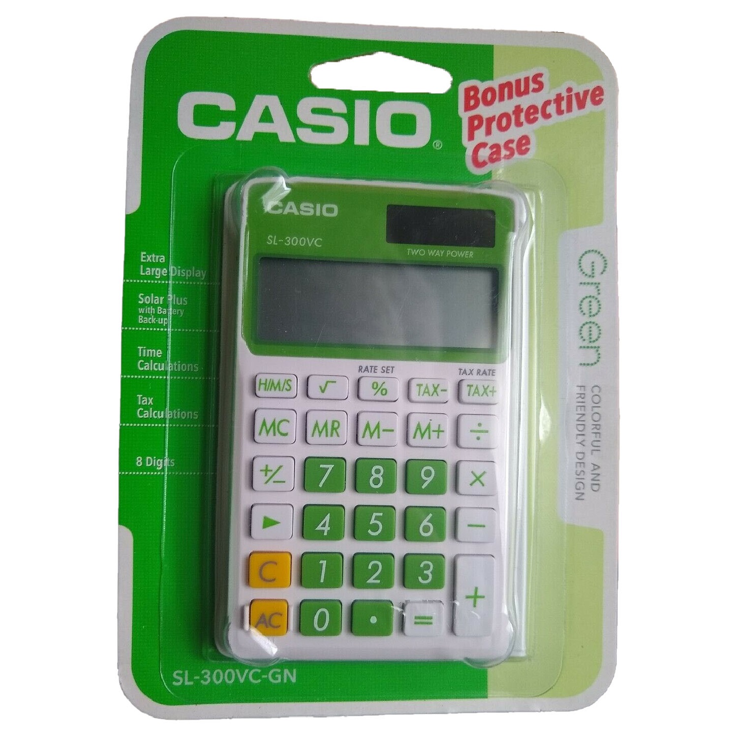 best casio fv-200 calculator emulator mac